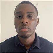 Professeur natif de mathématiques niveau collège et lycée